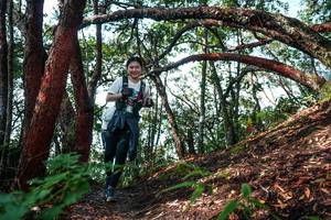 BIB: 
                            <button type="button" onclick="openModal(26345839)" class="btn btn-primary btn-sm float-right btn-popup" data-toggle="modal" data-target=".modal-high-quality">
                        <i class="fas fa-shopping-cart"></i> Add to Cart
                    </button>
                                            <button type="button" onclick="isThisMe(26345839, true)" class="btn btn-success btn-sm float-right btn-popup btn-isme hidden" data-toggle="tooltip" data-placement="bottom" title="นี่คือรูปของคุณใช่ไหม คลิกที่นี่เพื่อเอาเข้าอัลบั้ม">
                        <i class="fas fa-plus"></i> Add to album
                    </button>
                    <button type="button" onclick="isThisMe(26345839, false)" class="btn btn-warning btn-sm float-right btn-popup btn-isnotme hidden">
                        <i class="fas fa-ban"></i> Remove from album
                    </button>